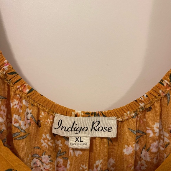 Used, good condition - Picture 3 of 3